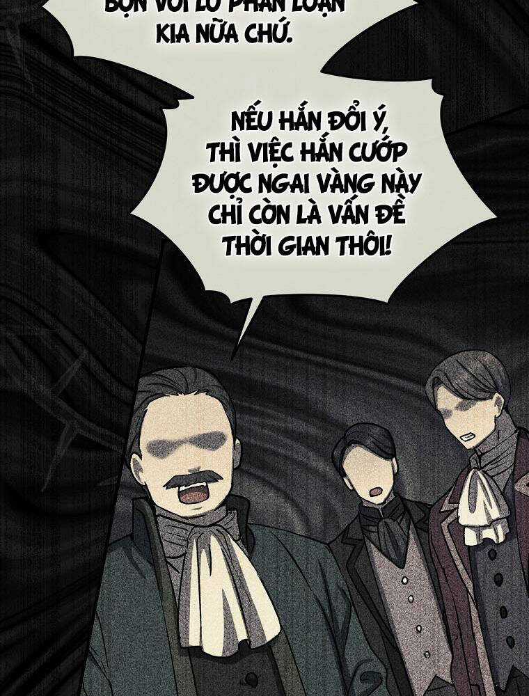 Sự Trở Lại Của Pháp Sư Cấp 8 Chapter 72 trang 70