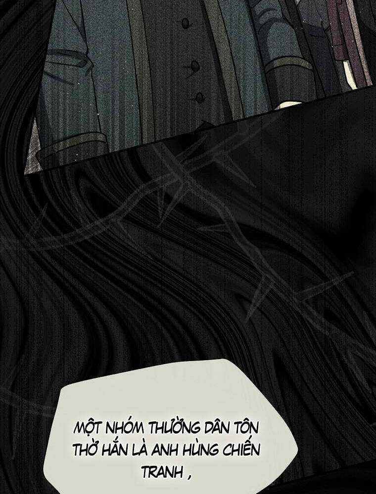 Sự Trở Lại Của Pháp Sư Cấp 8 Chapter 72 trang 71