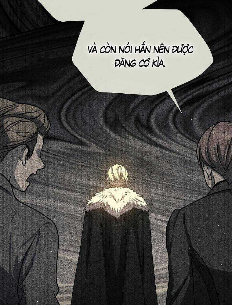 Sự Trở Lại Của Pháp Sư Cấp 8 Chapter 72 trang 72