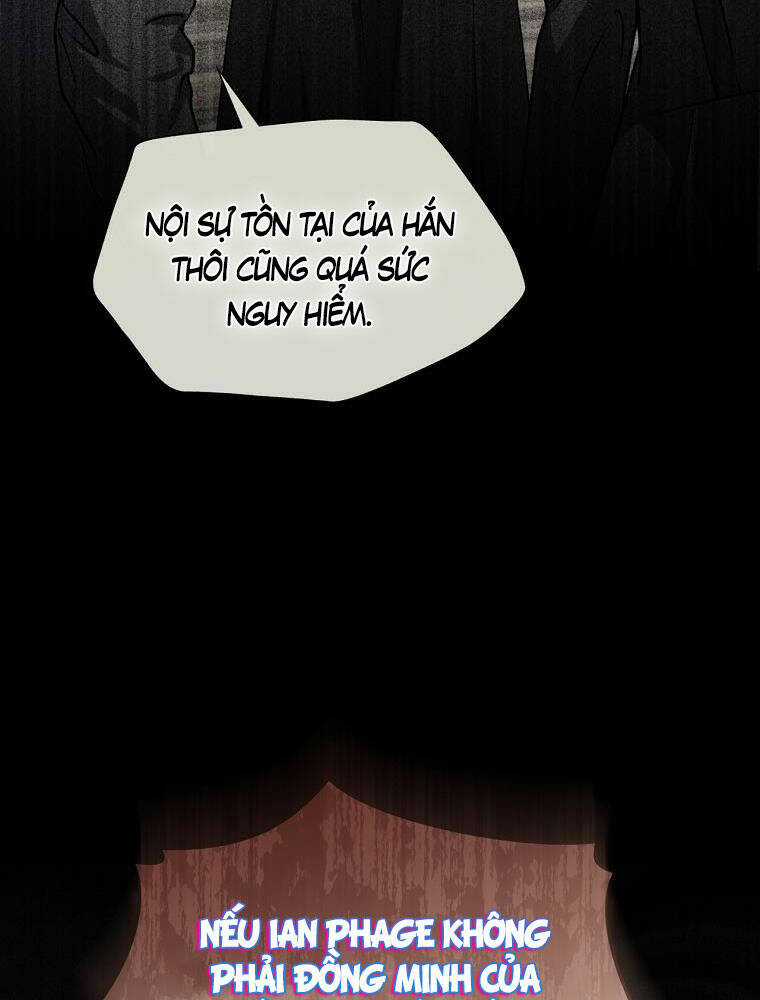 Sự Trở Lại Của Pháp Sư Cấp 8 Chapter 72 trang 73