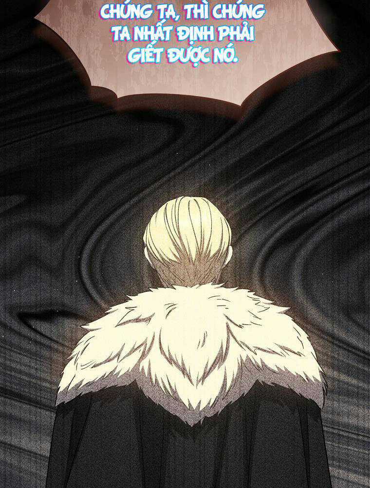 Sự Trở Lại Của Pháp Sư Cấp 8 Chapter 72 trang 74