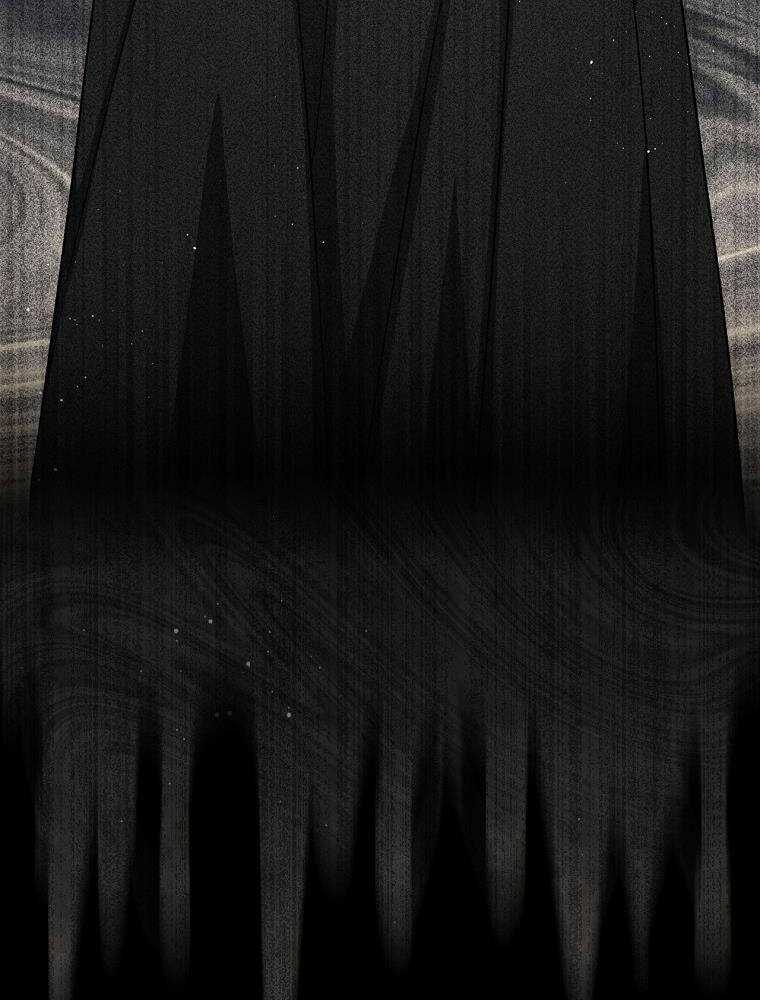 Sự Trở Lại Của Pháp Sư Cấp 8 Chapter 72 trang 75