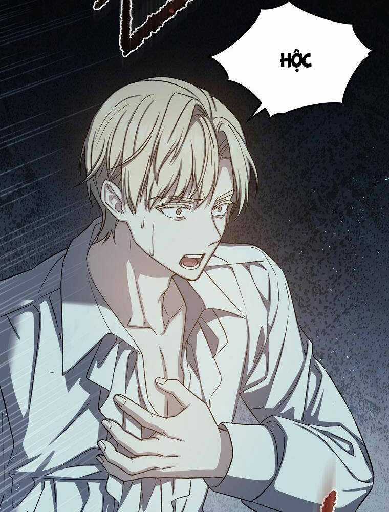 Sự Trở Lại Của Pháp Sư Cấp 8 Chapter 72 trang 77