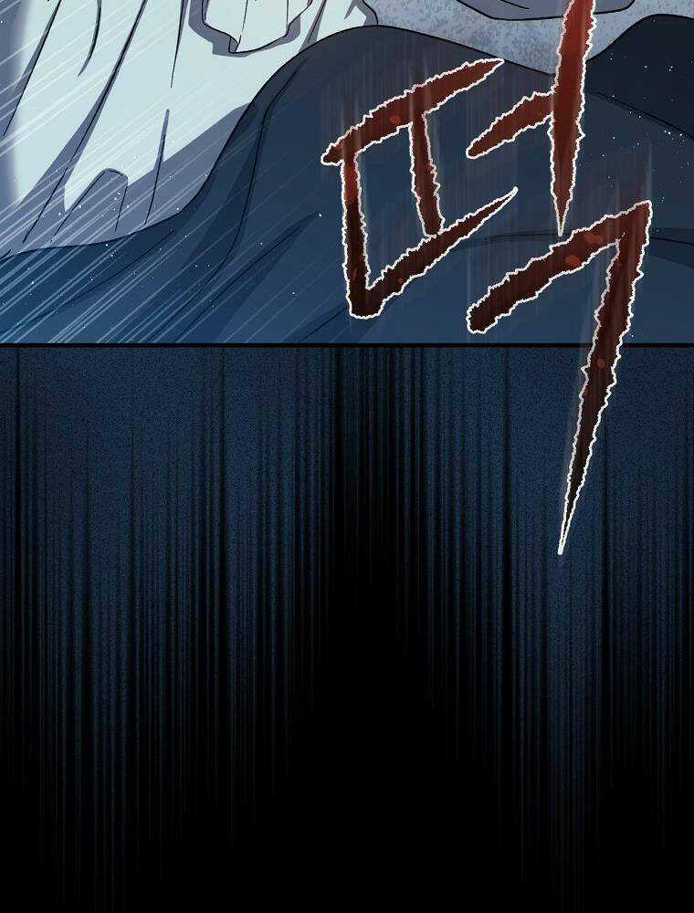 Sự Trở Lại Của Pháp Sư Cấp 8 Chapter 72 trang 78