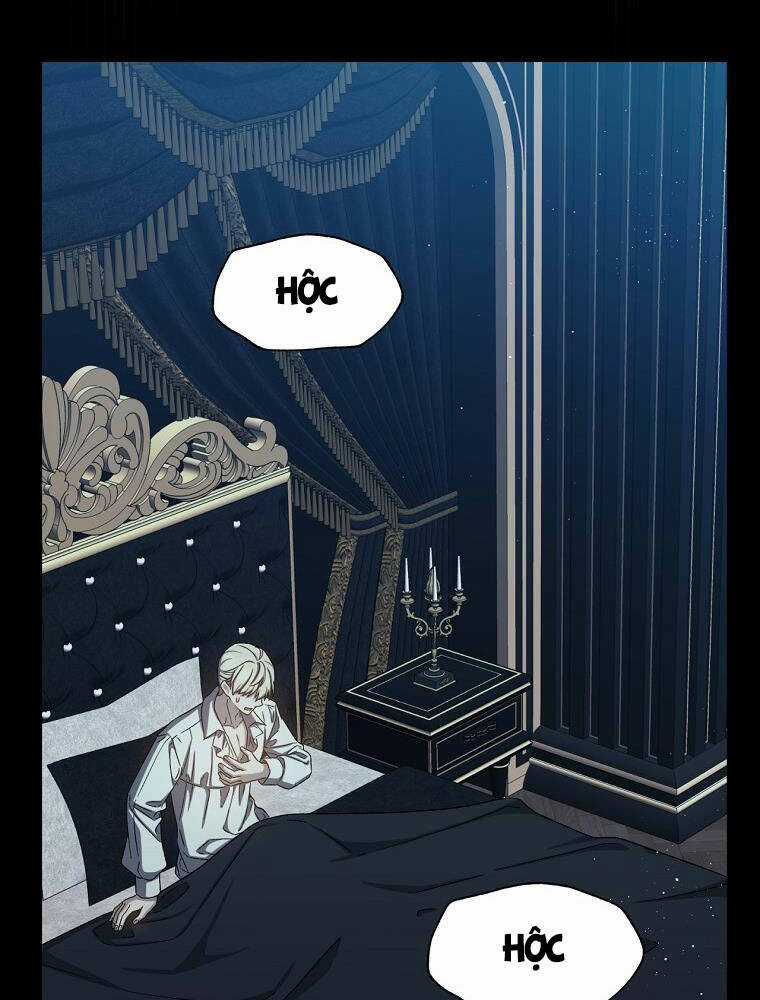 Sự Trở Lại Của Pháp Sư Cấp 8 Chapter 72 trang 79