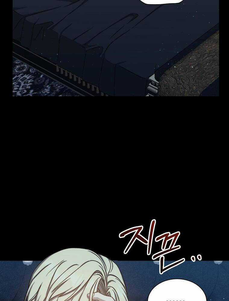 Sự Trở Lại Của Pháp Sư Cấp 8 Chapter 72 trang 80