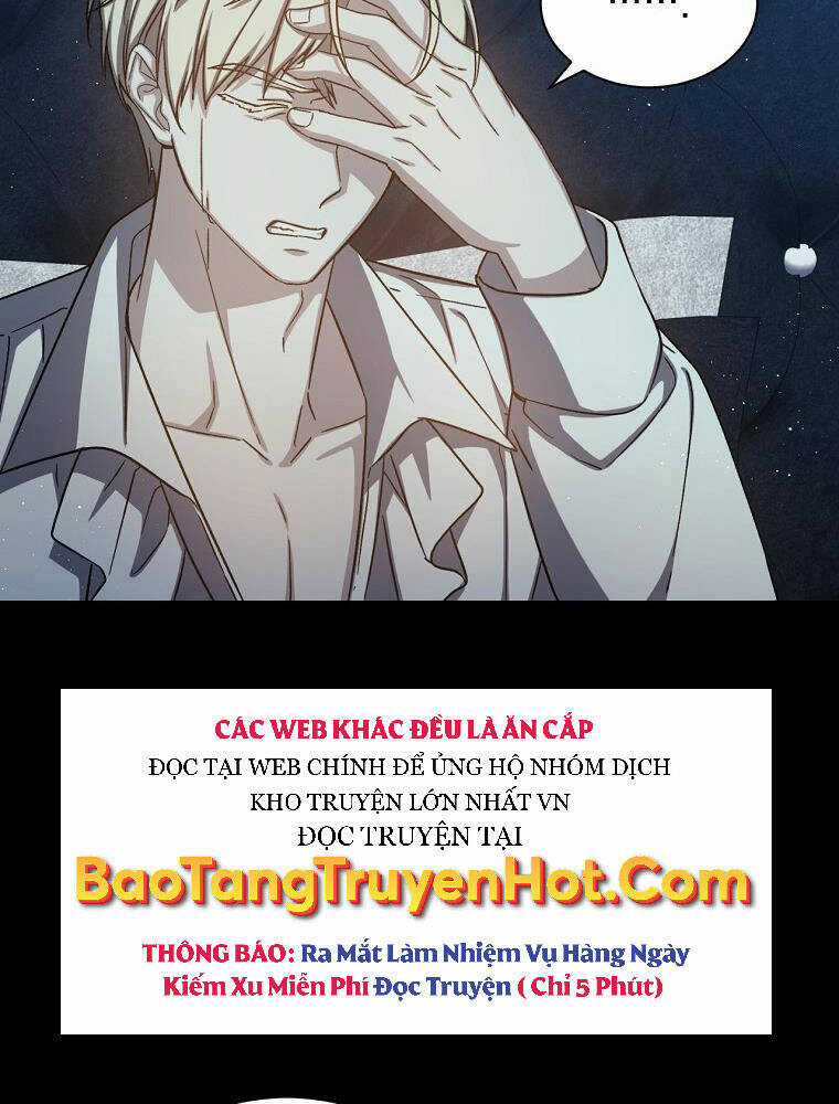 Sự Trở Lại Của Pháp Sư Cấp 8 Chapter 72 trang 81