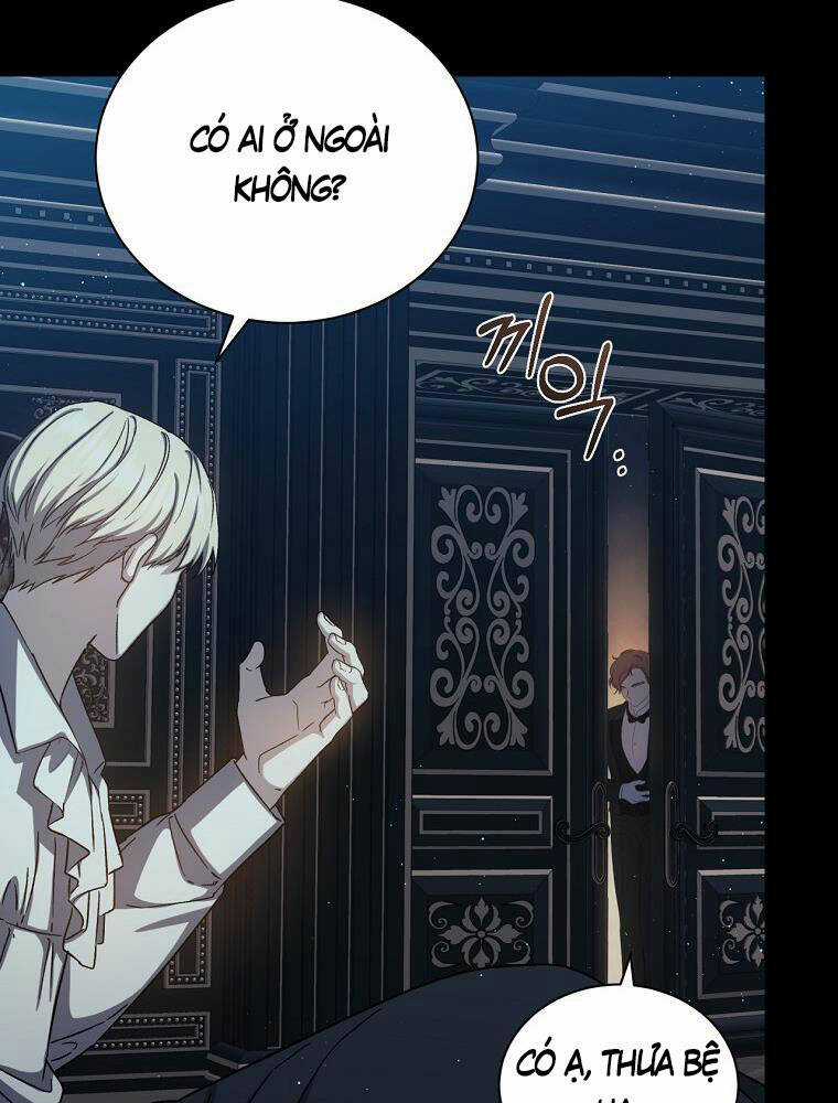 Sự Trở Lại Của Pháp Sư Cấp 8 Chapter 72 trang 82