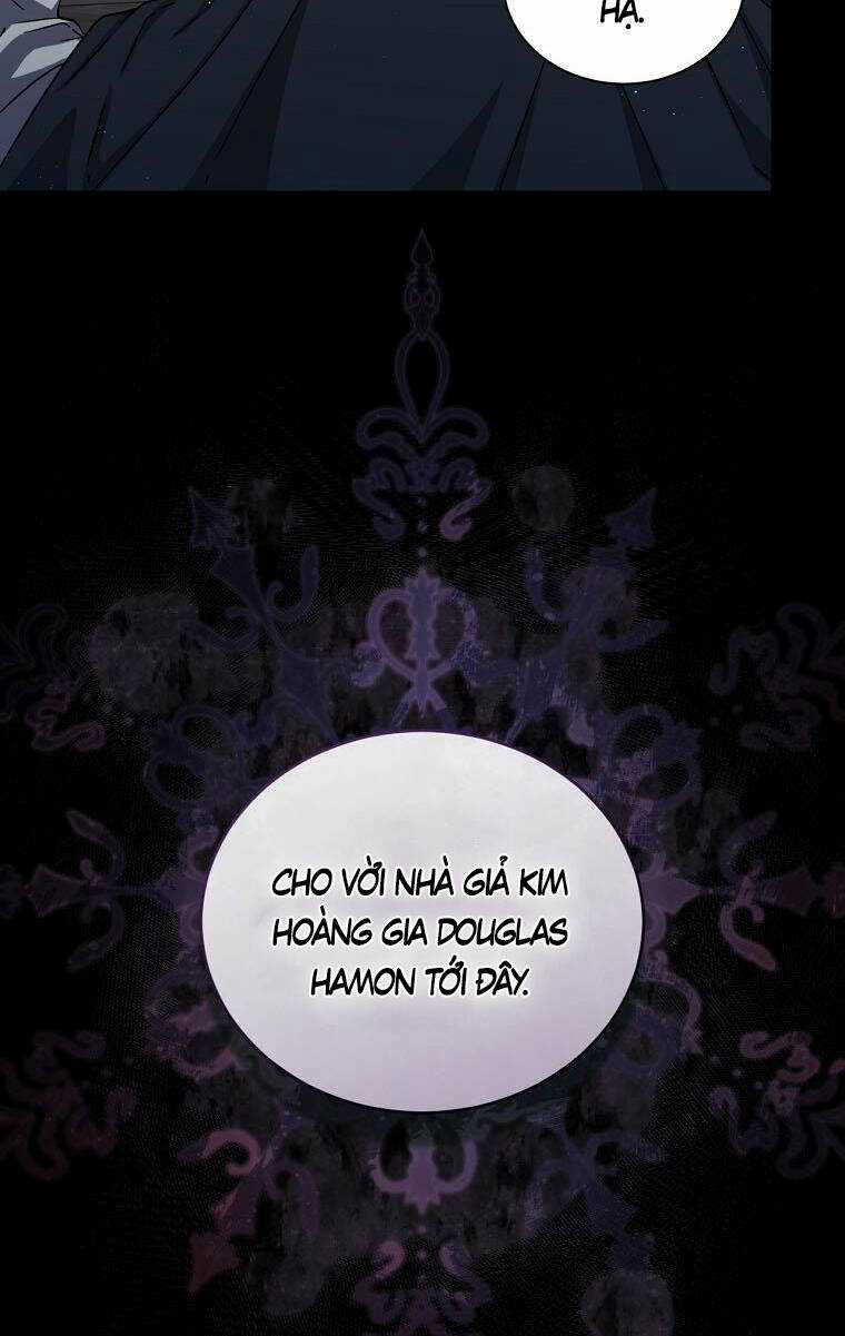 Sự Trở Lại Của Pháp Sư Cấp 8 Chapter 72 trang 83