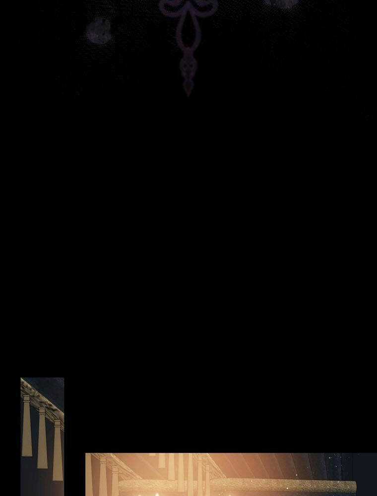 Sự Trở Lại Của Pháp Sư Cấp 8 Chapter 72 trang 84