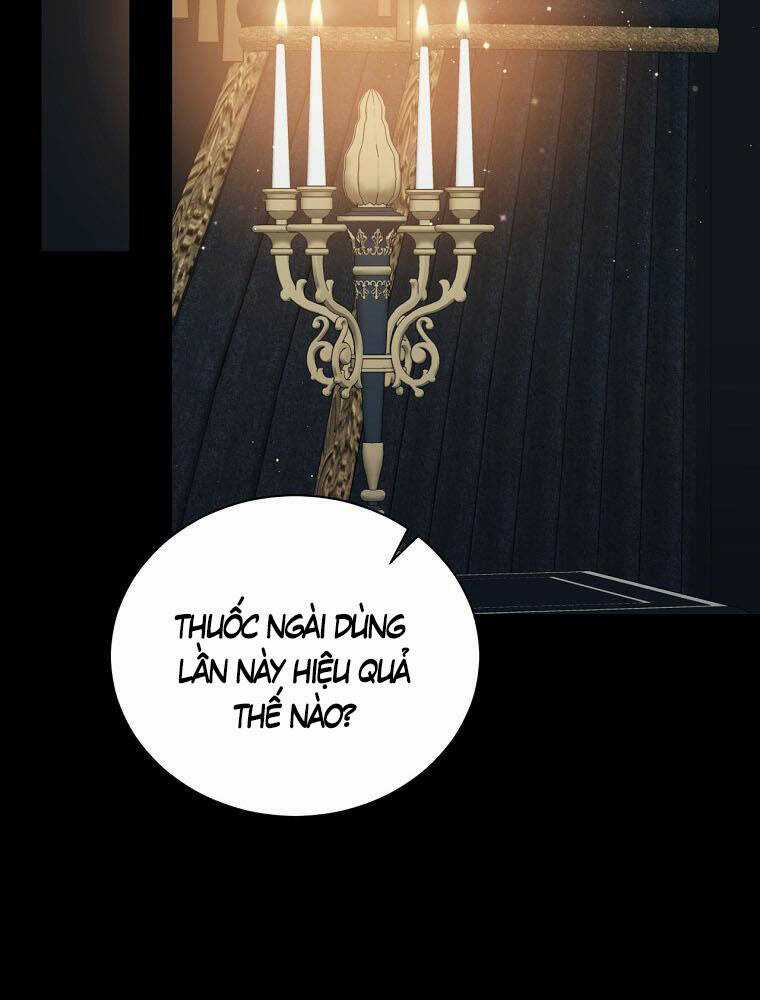 Sự Trở Lại Của Pháp Sư Cấp 8 Chapter 72 trang 85