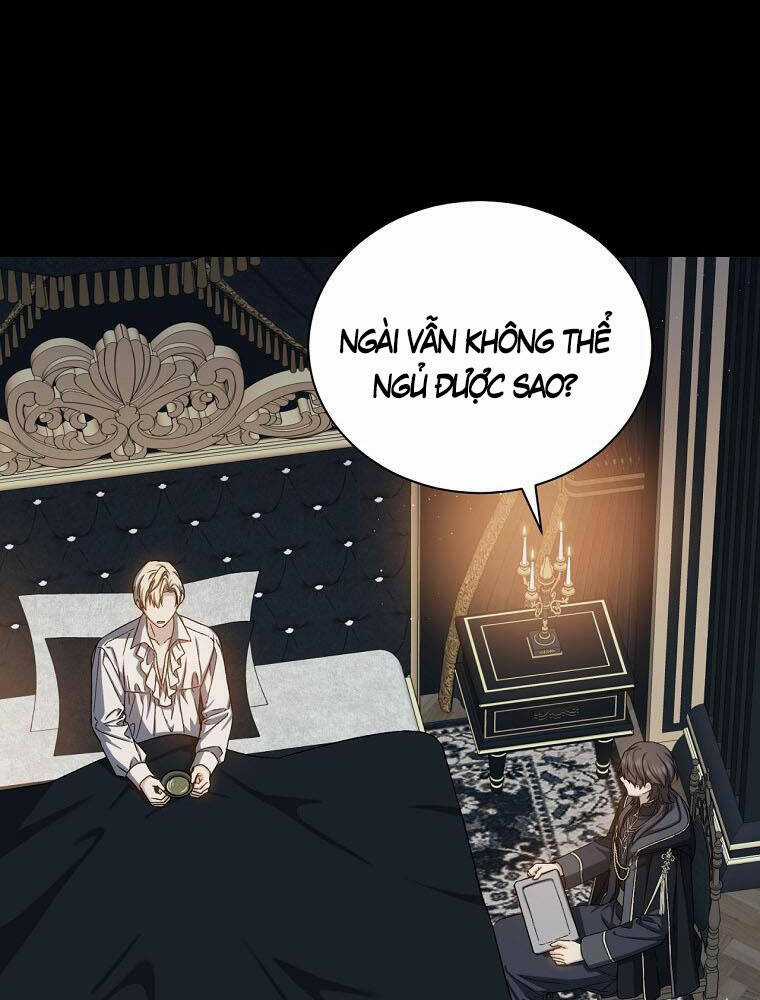 Sự Trở Lại Của Pháp Sư Cấp 8 Chapter 72 trang 86