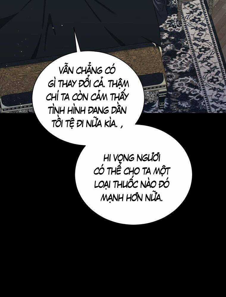 Sự Trở Lại Của Pháp Sư Cấp 8 Chapter 72 trang 87