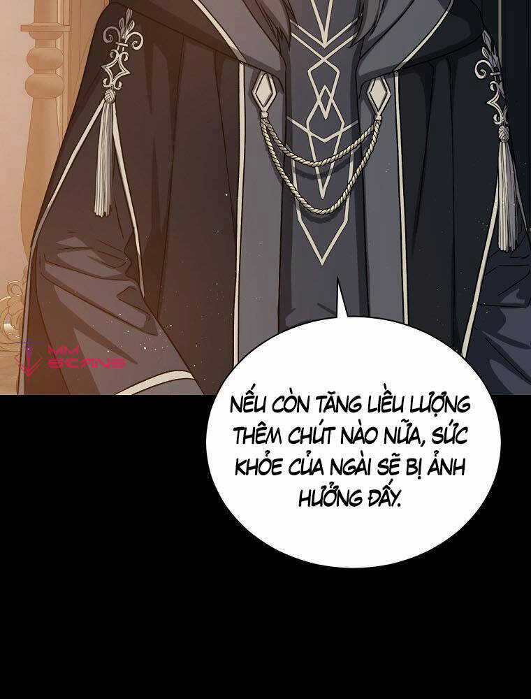 Sự Trở Lại Của Pháp Sư Cấp 8 Chapter 72 trang 89