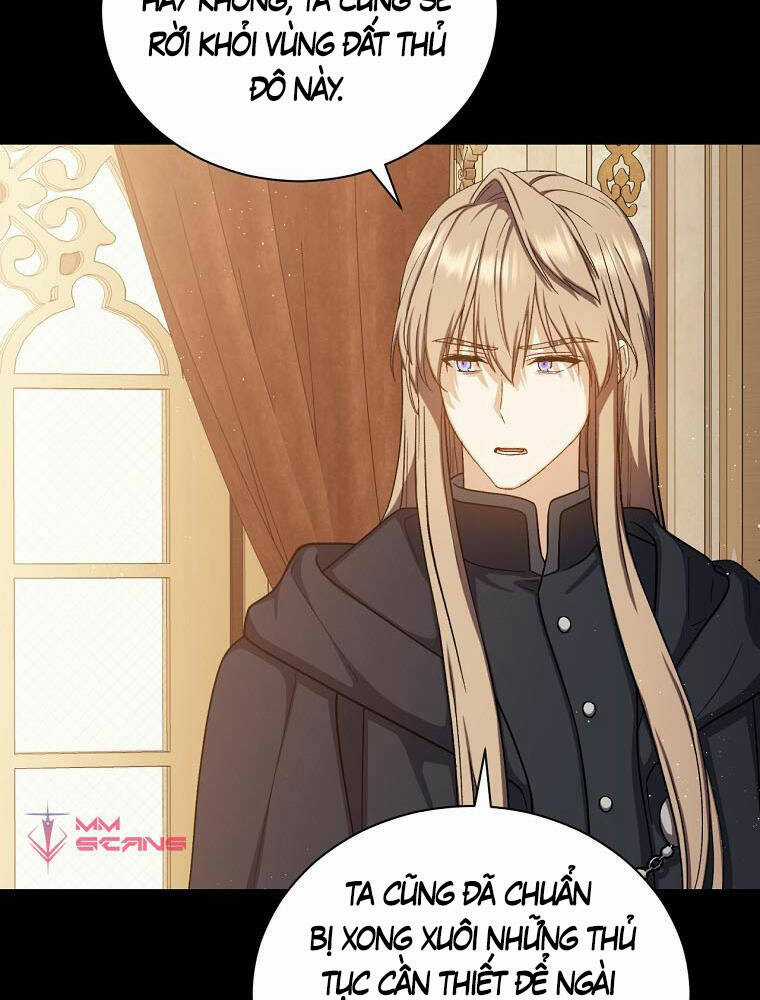 Sự Trở Lại Của Pháp Sư Cấp 8 Chapter 72 trang 9