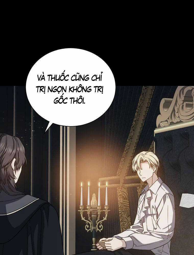 Sự Trở Lại Của Pháp Sư Cấp 8 Chapter 72 trang 90