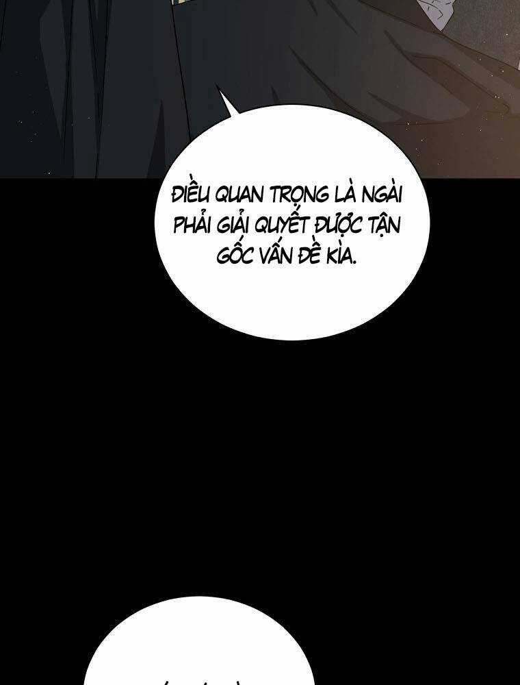 Sự Trở Lại Của Pháp Sư Cấp 8 Chapter 72 trang 91