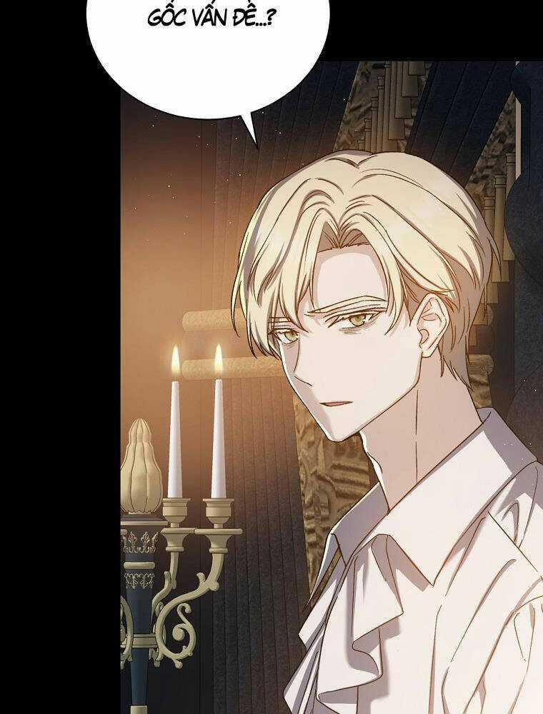 Sự Trở Lại Của Pháp Sư Cấp 8 Chapter 72 trang 92