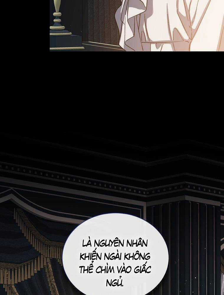 Sự Trở Lại Của Pháp Sư Cấp 8 Chapter 72 trang 93