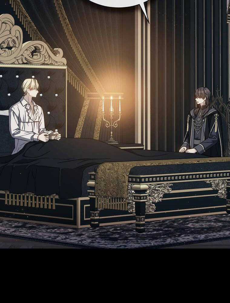 Sự Trở Lại Của Pháp Sư Cấp 8 Chapter 72 trang 94