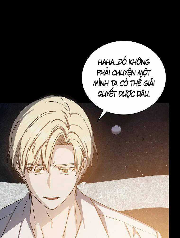 Sự Trở Lại Của Pháp Sư Cấp 8 Chapter 72 trang 95