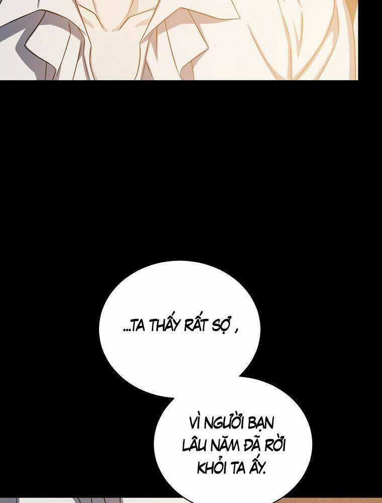 Sự Trở Lại Của Pháp Sư Cấp 8 Chapter 72 trang 96