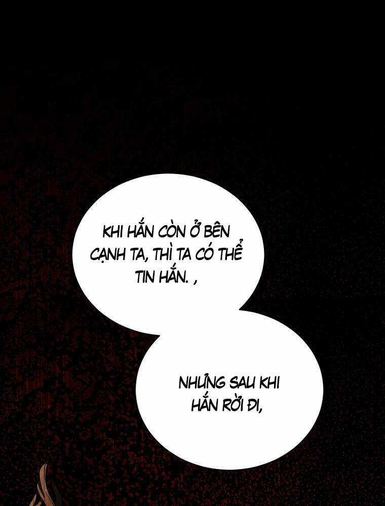 Sự Trở Lại Của Pháp Sư Cấp 8 Chapter 72 trang 98