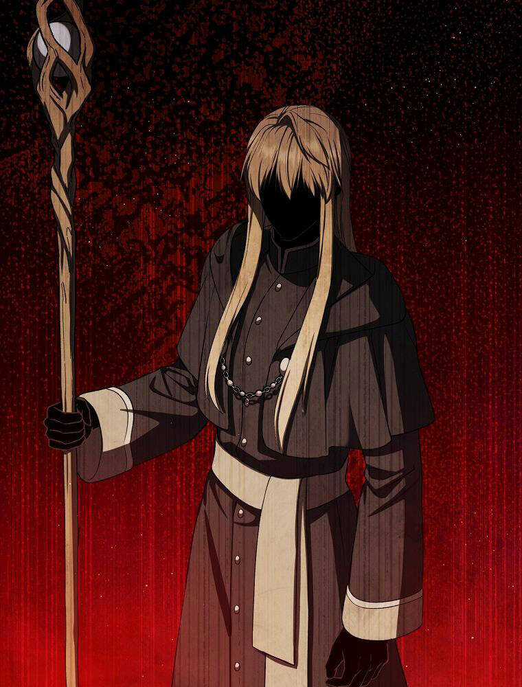 Sự Trở Lại Của Pháp Sư Cấp 8 Chapter 72 trang 99