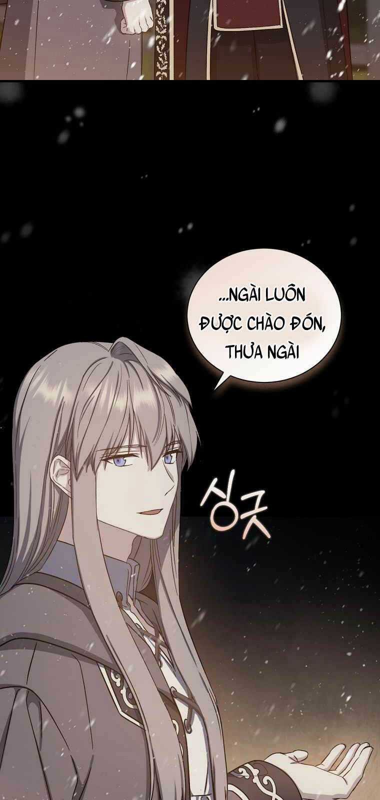 Sự Trở Lại Của Pháp Sư Cấp 8 Chapter 73 trang 11