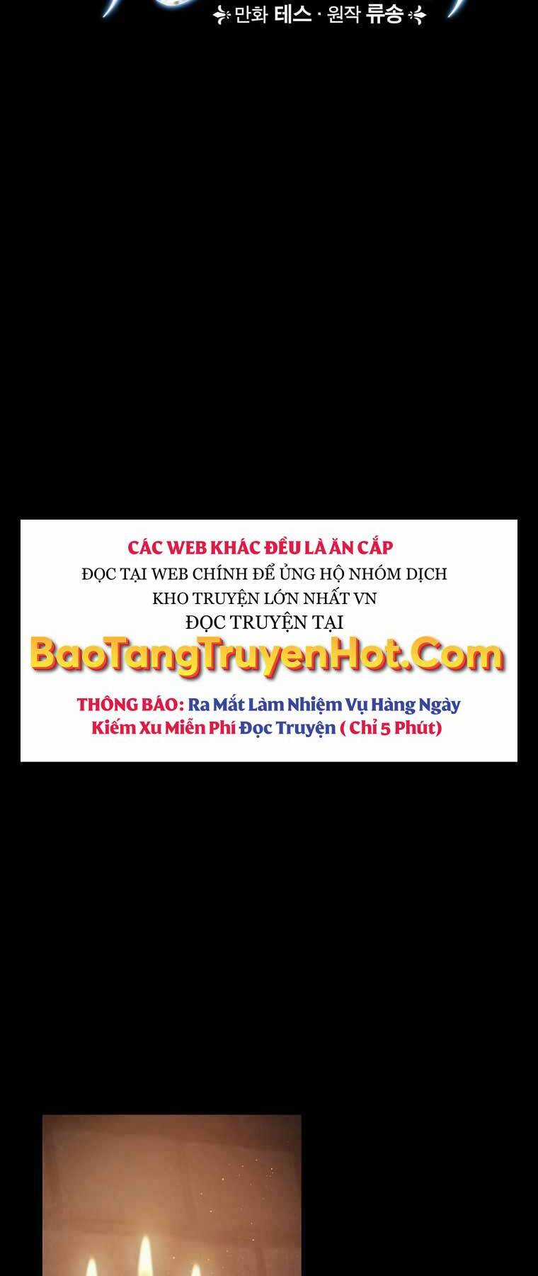 Sự Trở Lại Của Pháp Sư Cấp 8 Chapter 73 trang 13