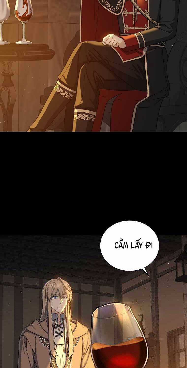 Sự Trở Lại Của Pháp Sư Cấp 8 Chapter 73 trang 16