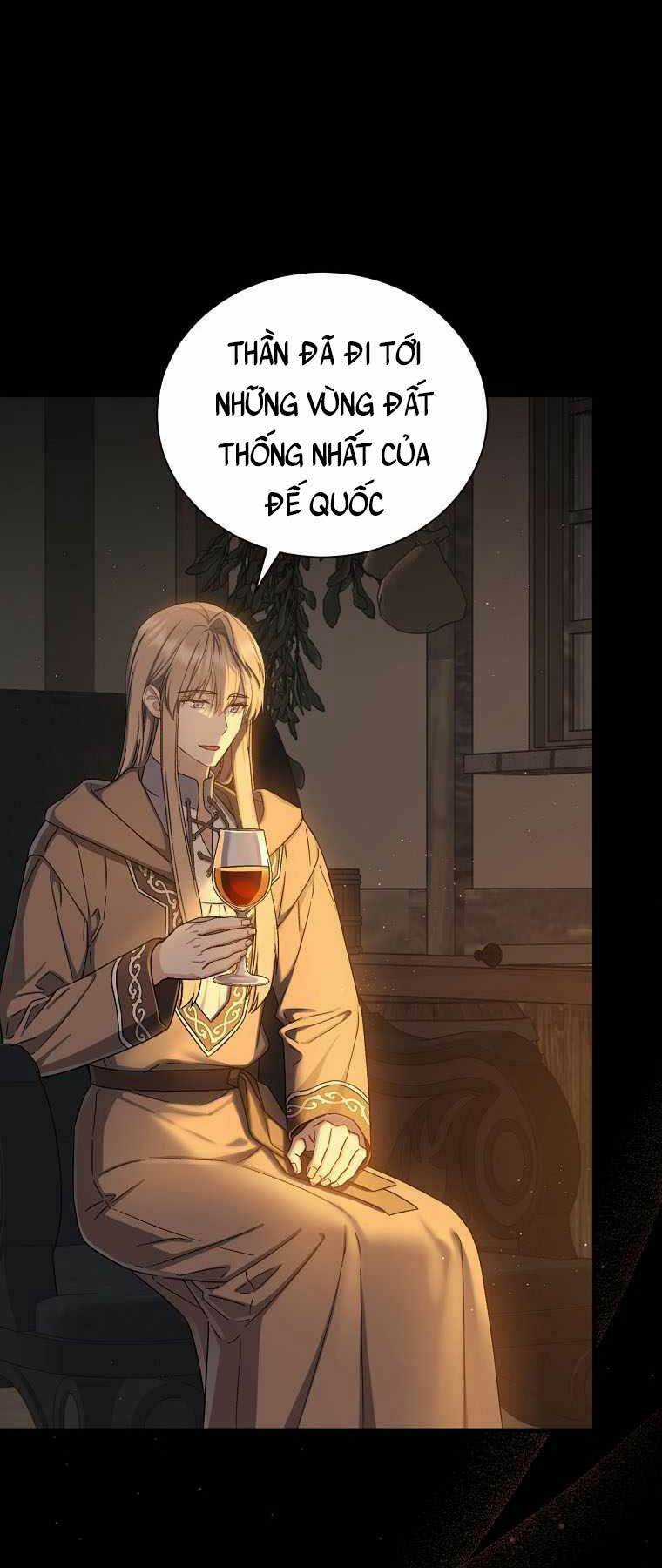 Sự Trở Lại Của Pháp Sư Cấp 8 Chapter 73 trang 19