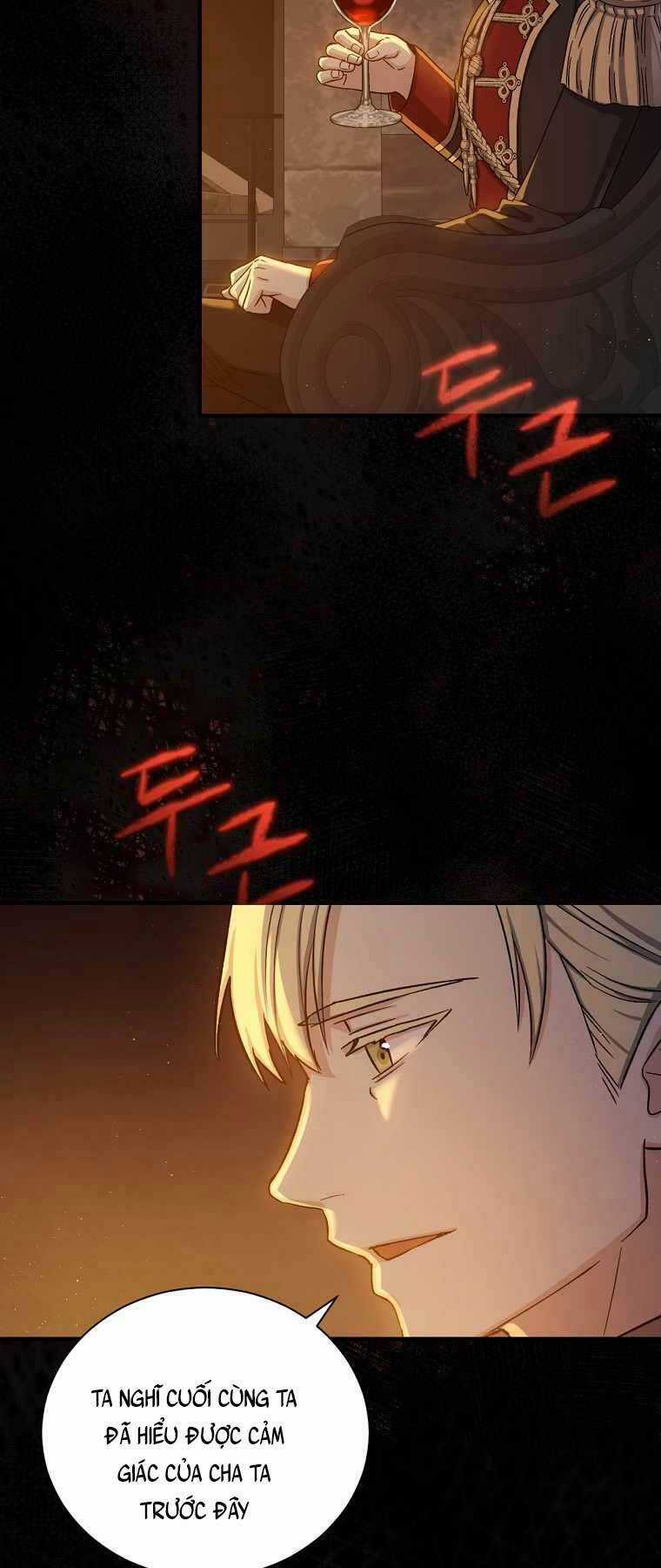 Sự Trở Lại Của Pháp Sư Cấp 8 Chapter 73 trang 26