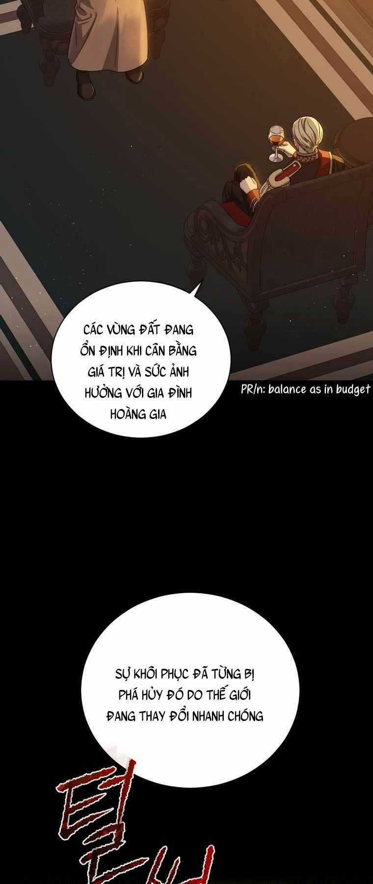 Sự Trở Lại Của Pháp Sư Cấp 8 Chapter 73 trang 28