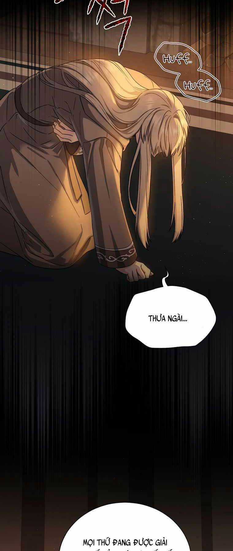 Sự Trở Lại Của Pháp Sư Cấp 8 Chapter 73 trang 29