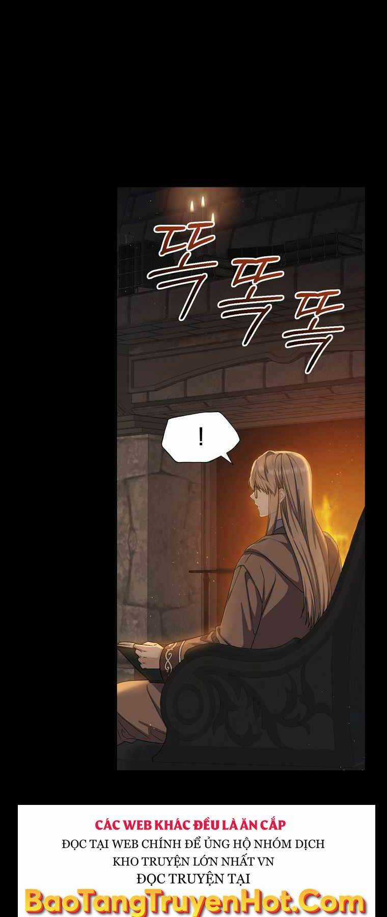 Sự Trở Lại Của Pháp Sư Cấp 8 Chapter 73 trang 3