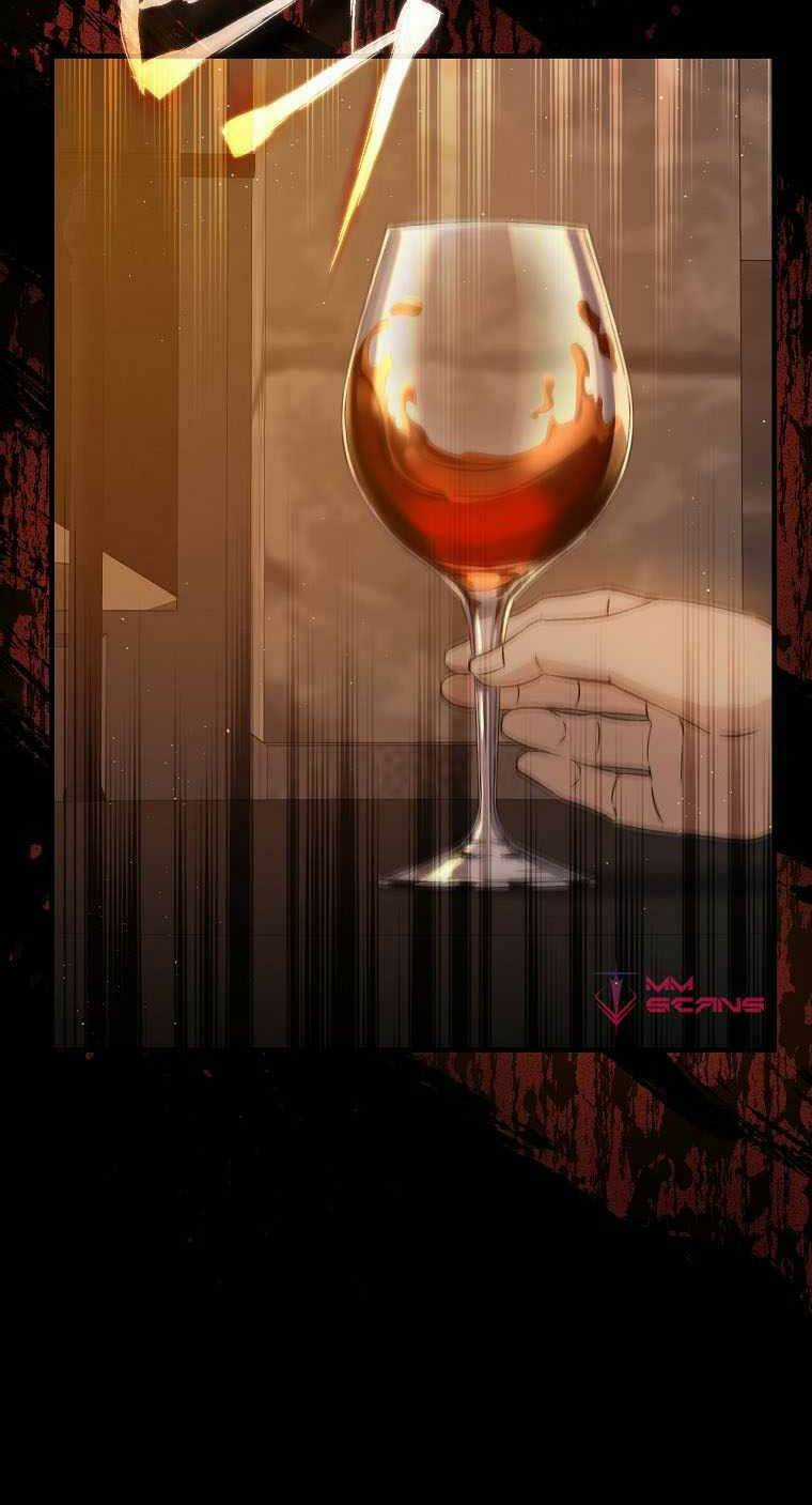 Sự Trở Lại Của Pháp Sư Cấp 8 Chapter 73 trang 31