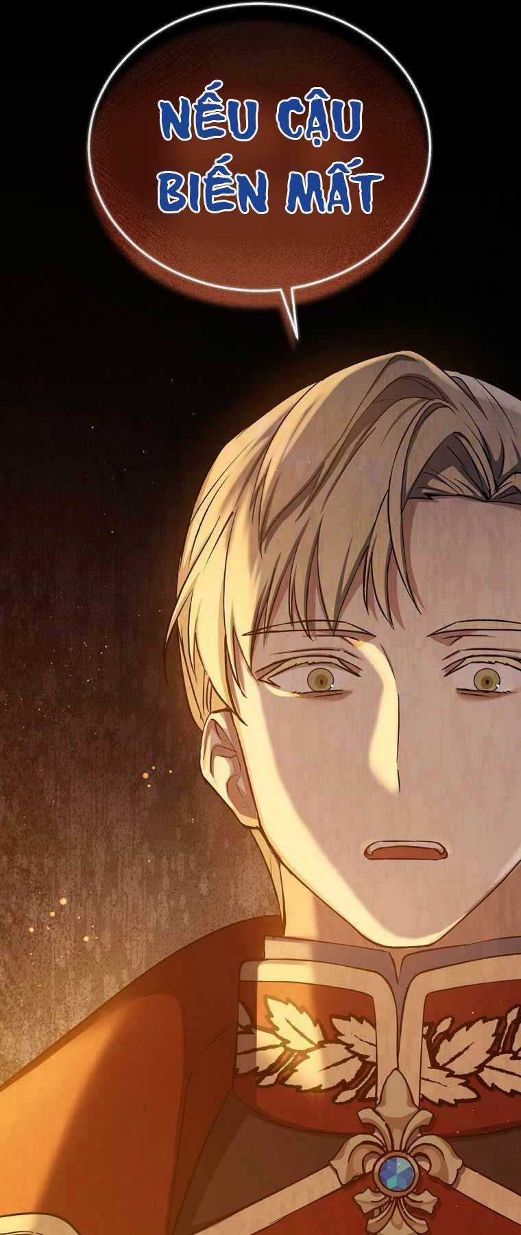 Sự Trở Lại Của Pháp Sư Cấp 8 Chapter 73 trang 32