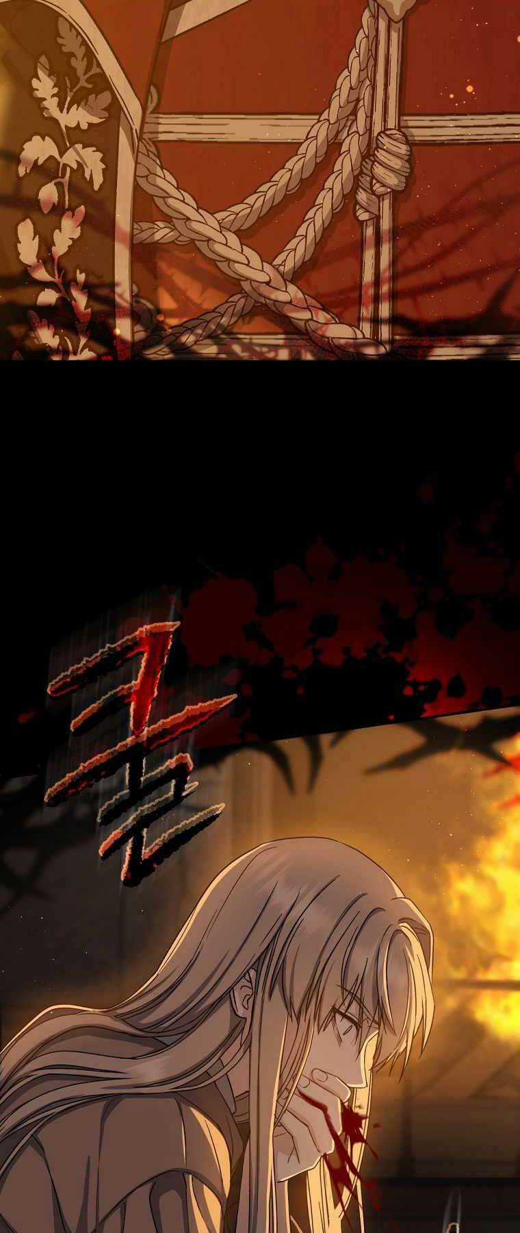 Sự Trở Lại Của Pháp Sư Cấp 8 Chapter 73 trang 33