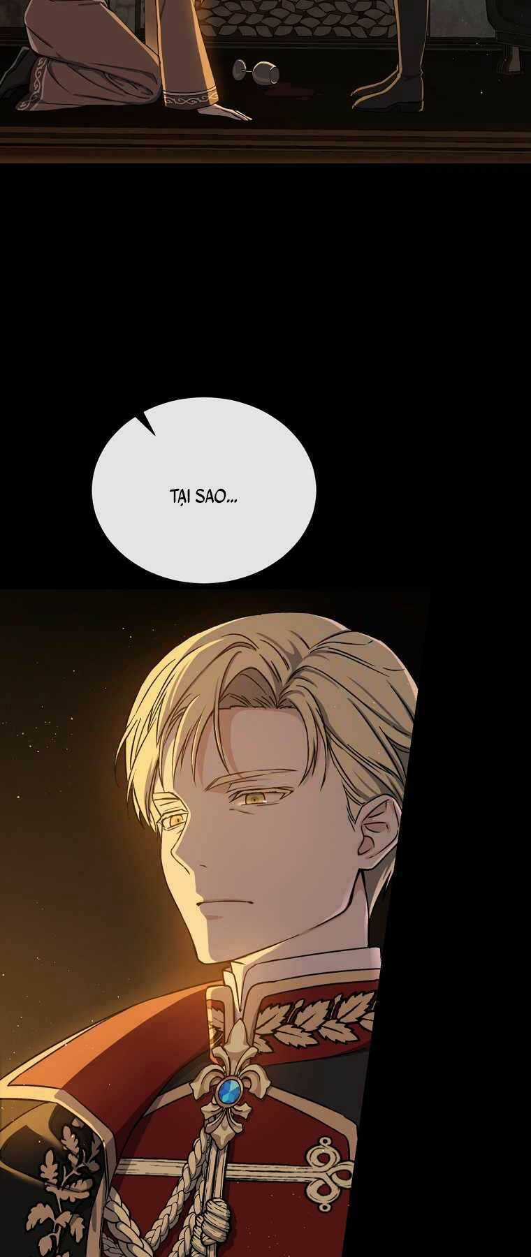 Sự Trở Lại Của Pháp Sư Cấp 8 Chapter 73 trang 36