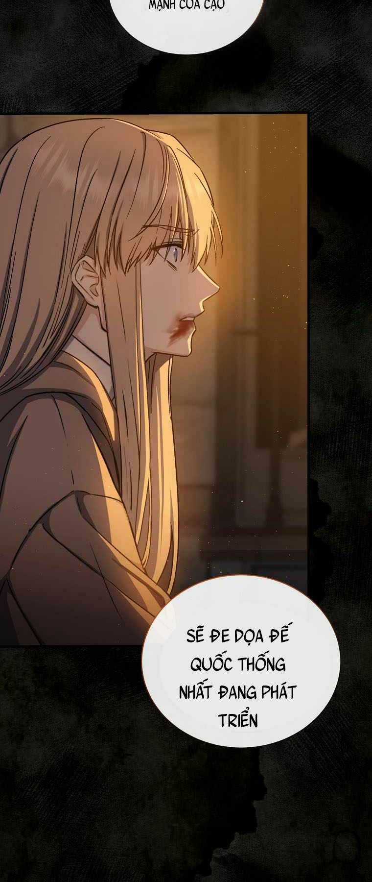 Sự Trở Lại Của Pháp Sư Cấp 8 Chapter 73 trang 38