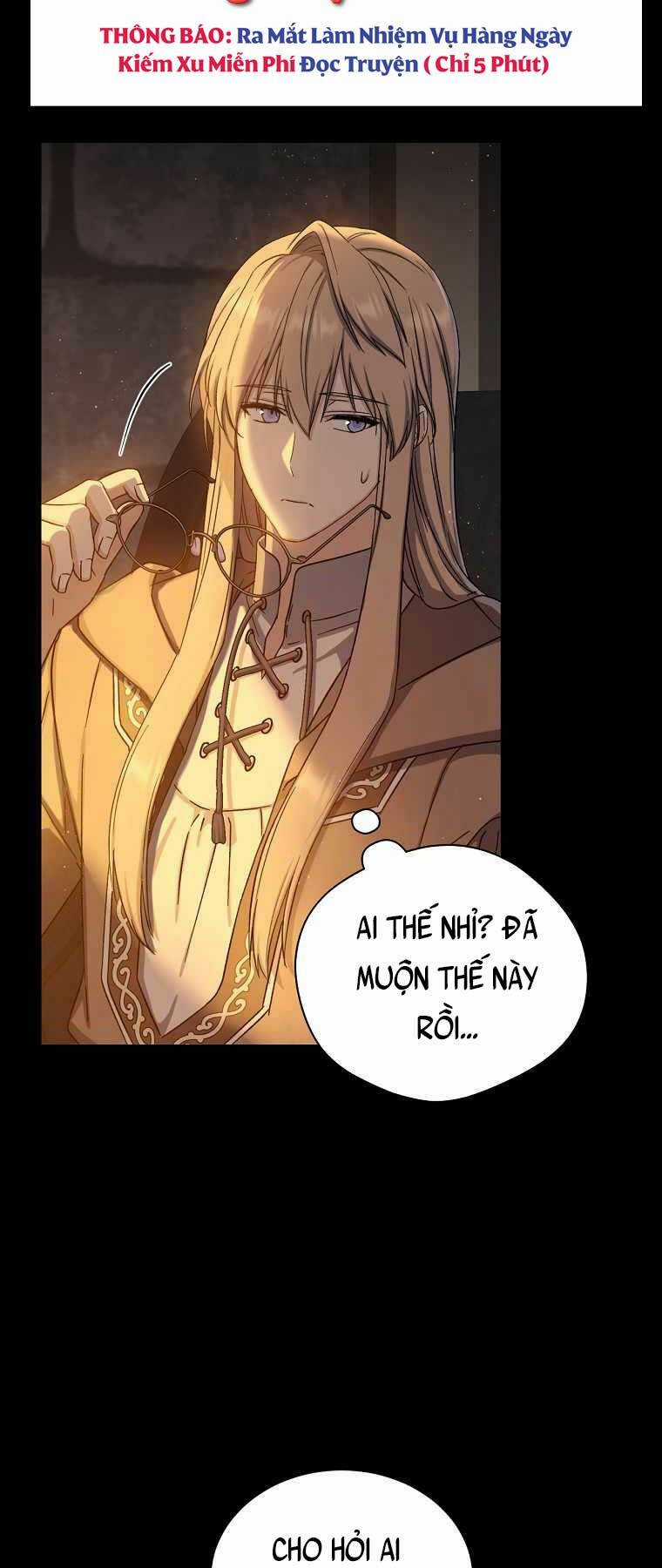 Sự Trở Lại Của Pháp Sư Cấp 8 Chapter 73 trang 4