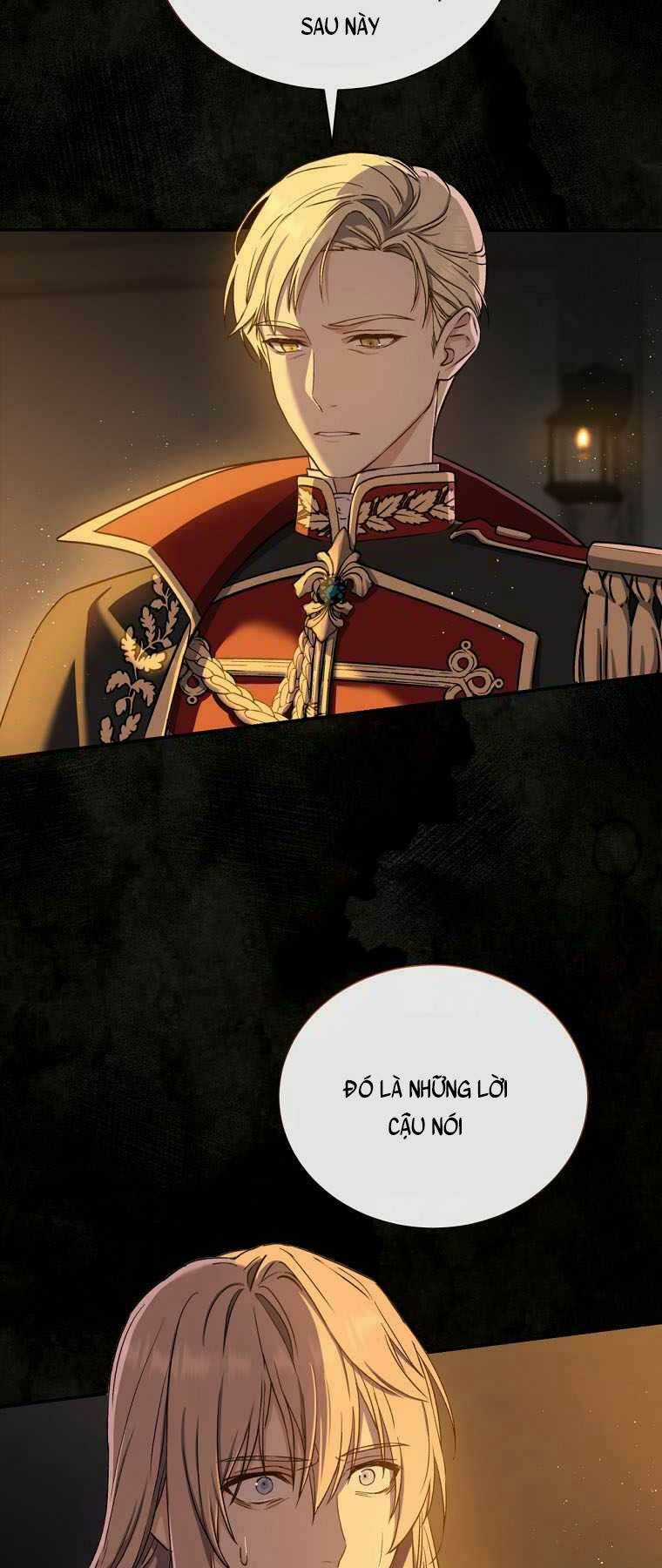 Sự Trở Lại Của Pháp Sư Cấp 8 Chapter 73 trang 40