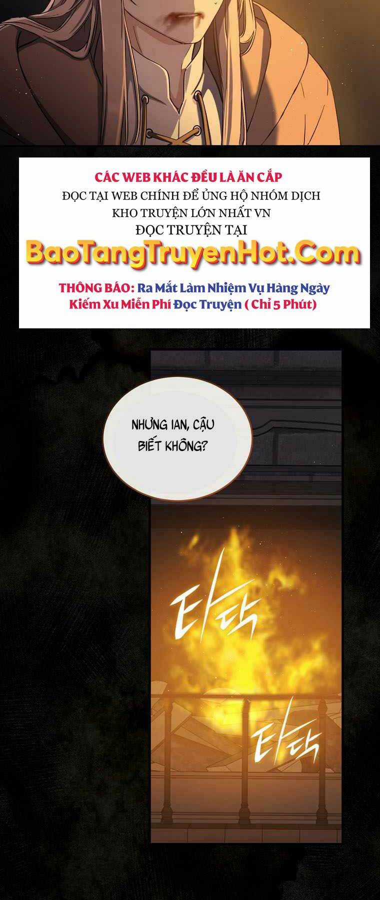 Sự Trở Lại Của Pháp Sư Cấp 8 Chapter 73 trang 41