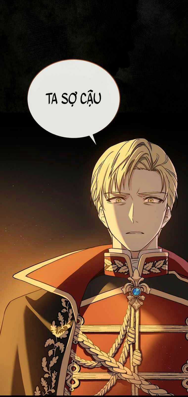 Sự Trở Lại Của Pháp Sư Cấp 8 Chapter 73 trang 42