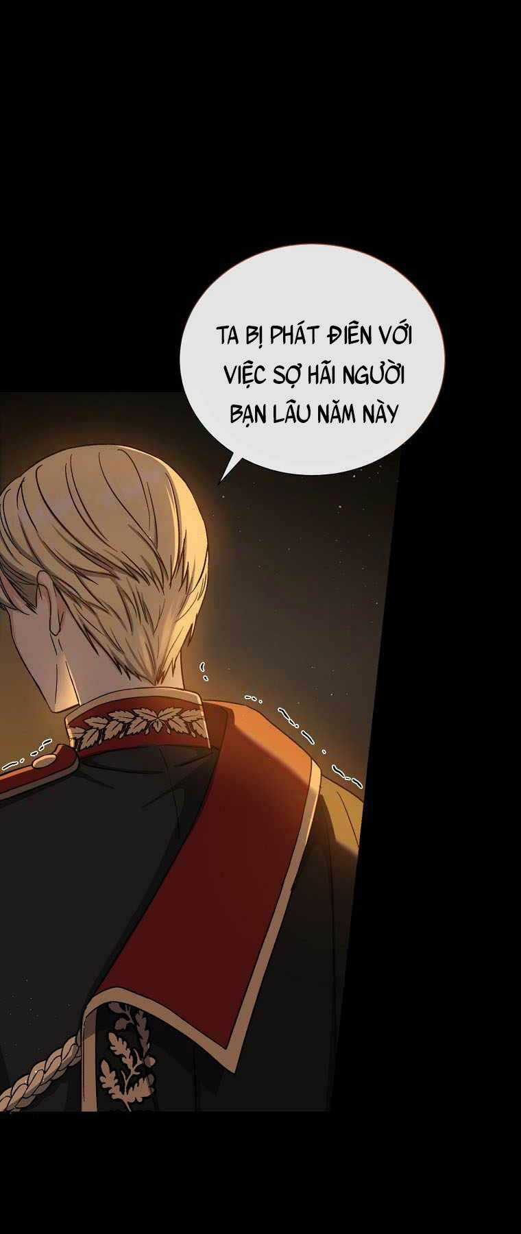 Sự Trở Lại Của Pháp Sư Cấp 8 Chapter 73 trang 43