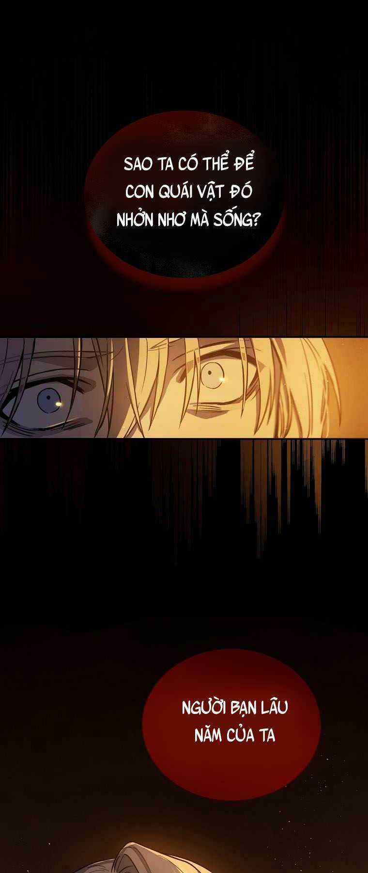 Sự Trở Lại Của Pháp Sư Cấp 8 Chapter 73 trang 45