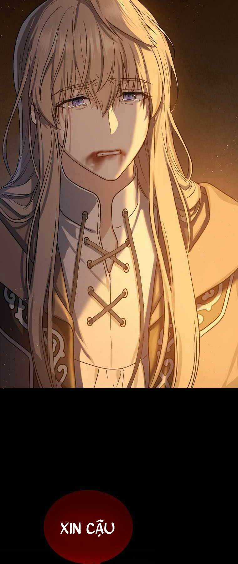 Sự Trở Lại Của Pháp Sư Cấp 8 Chapter 73 trang 46