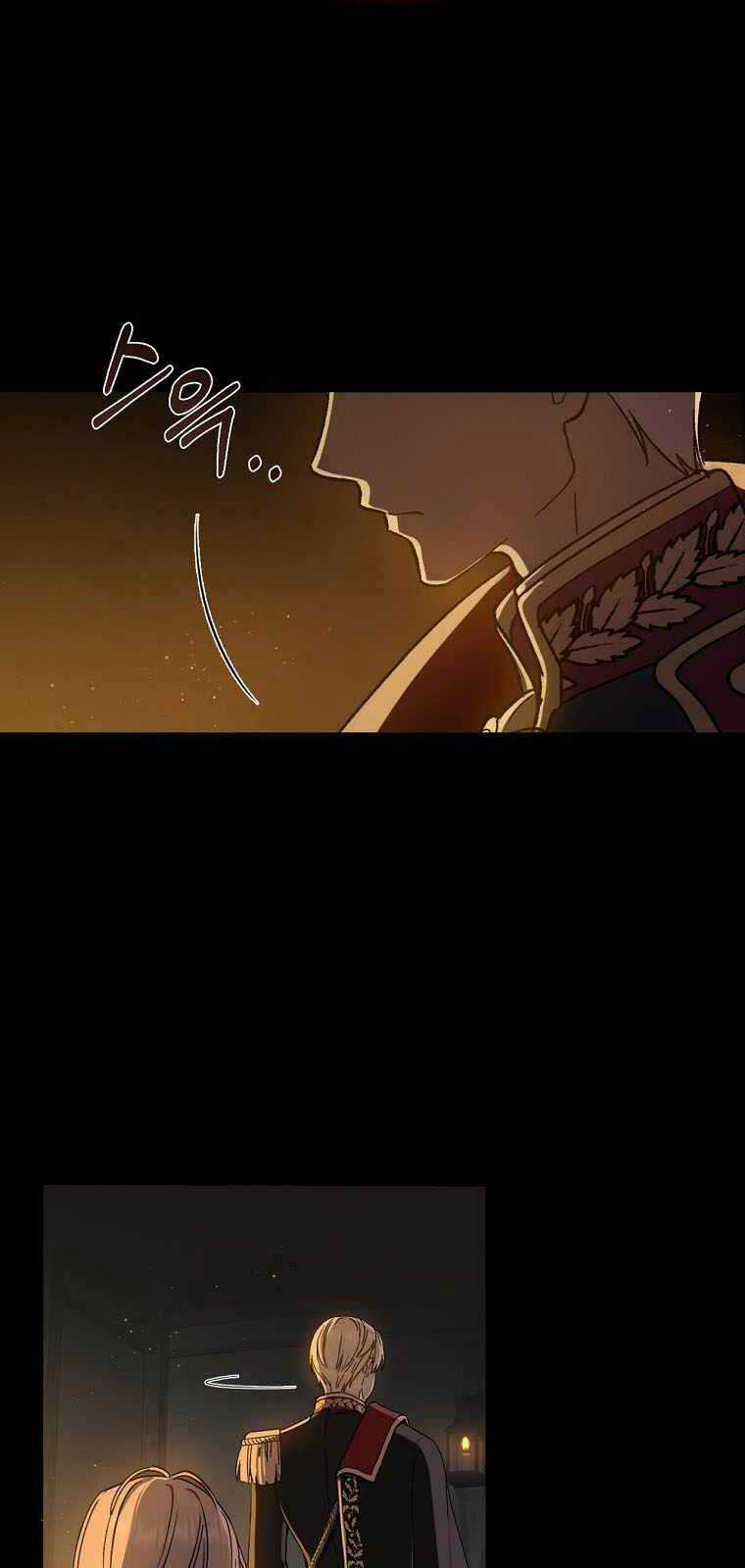 Sự Trở Lại Của Pháp Sư Cấp 8 Chapter 73 trang 48