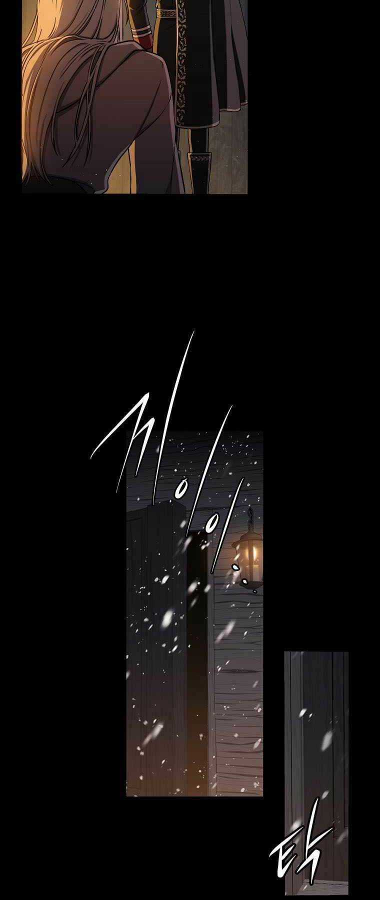 Sự Trở Lại Của Pháp Sư Cấp 8 Chapter 73 trang 49